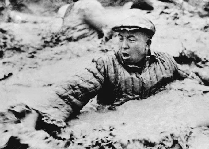 bb电子游戏官网(中国游)官方网站