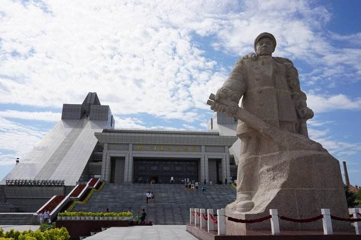 bb电子游戏官网(中国游)官方网站