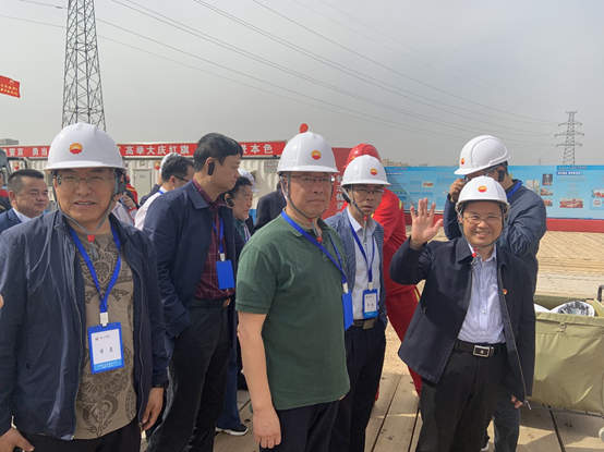 bb电子游戏官网(中国游)官方网站