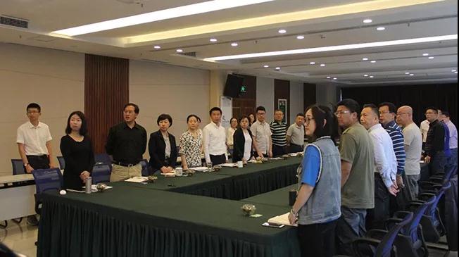 bb电子游戏官网(中国游)官方网站