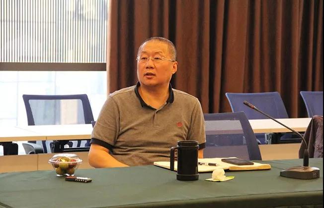 bb电子游戏官网(中国游)官方网站