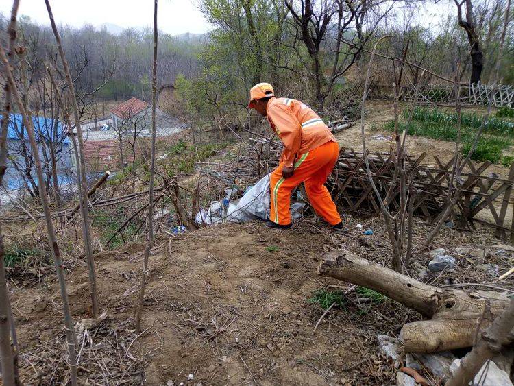 bb电子游戏官网(中国游)官方网站