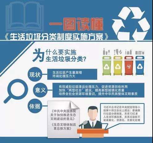 bb电子游戏官网(中国游)官方网站