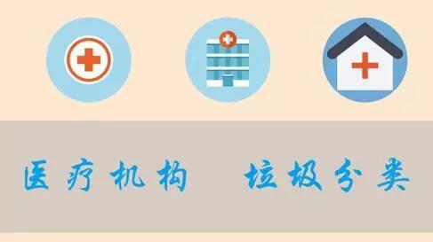 bb电子游戏官网(中国游)官方网站