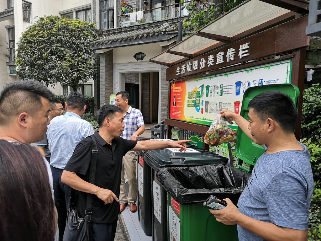 bb电子游戏官网(中国游)官方网站