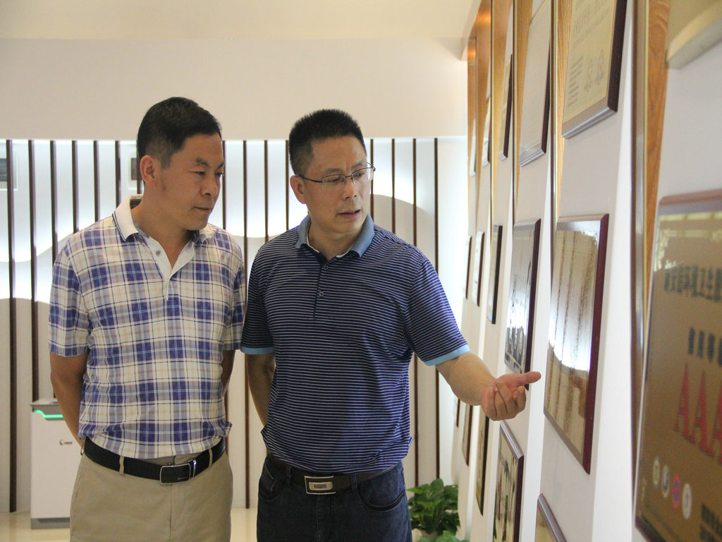 bb电子游戏官网(中国游)官方网站