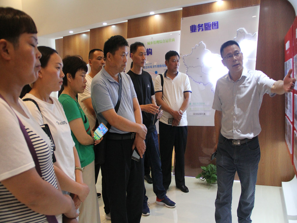 bb电子游戏官网(中国游)官方网站