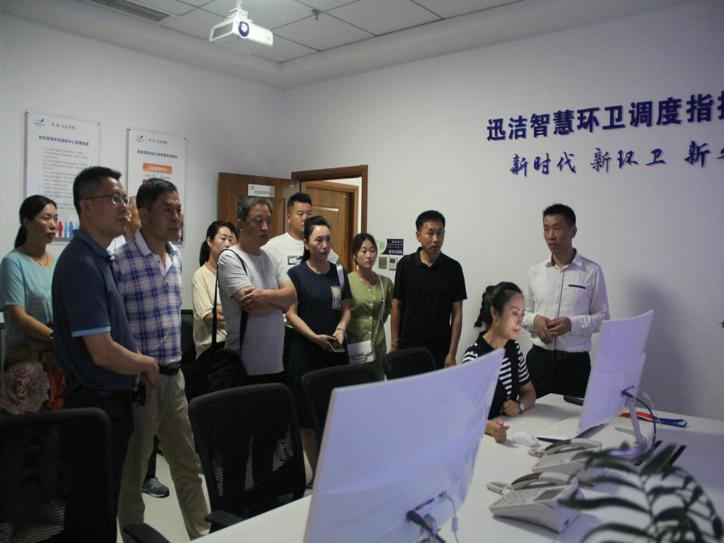 bb电子游戏官网(中国游)官方网站