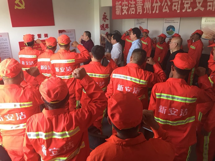 bb电子游戏官网(中国游)官方网站