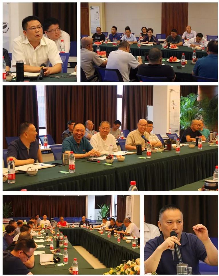 bb电子游戏官网(中国游)官方网站