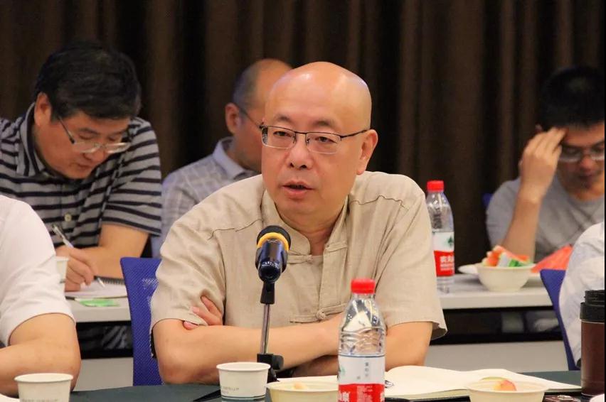 bb电子游戏官网(中国游)官方网站