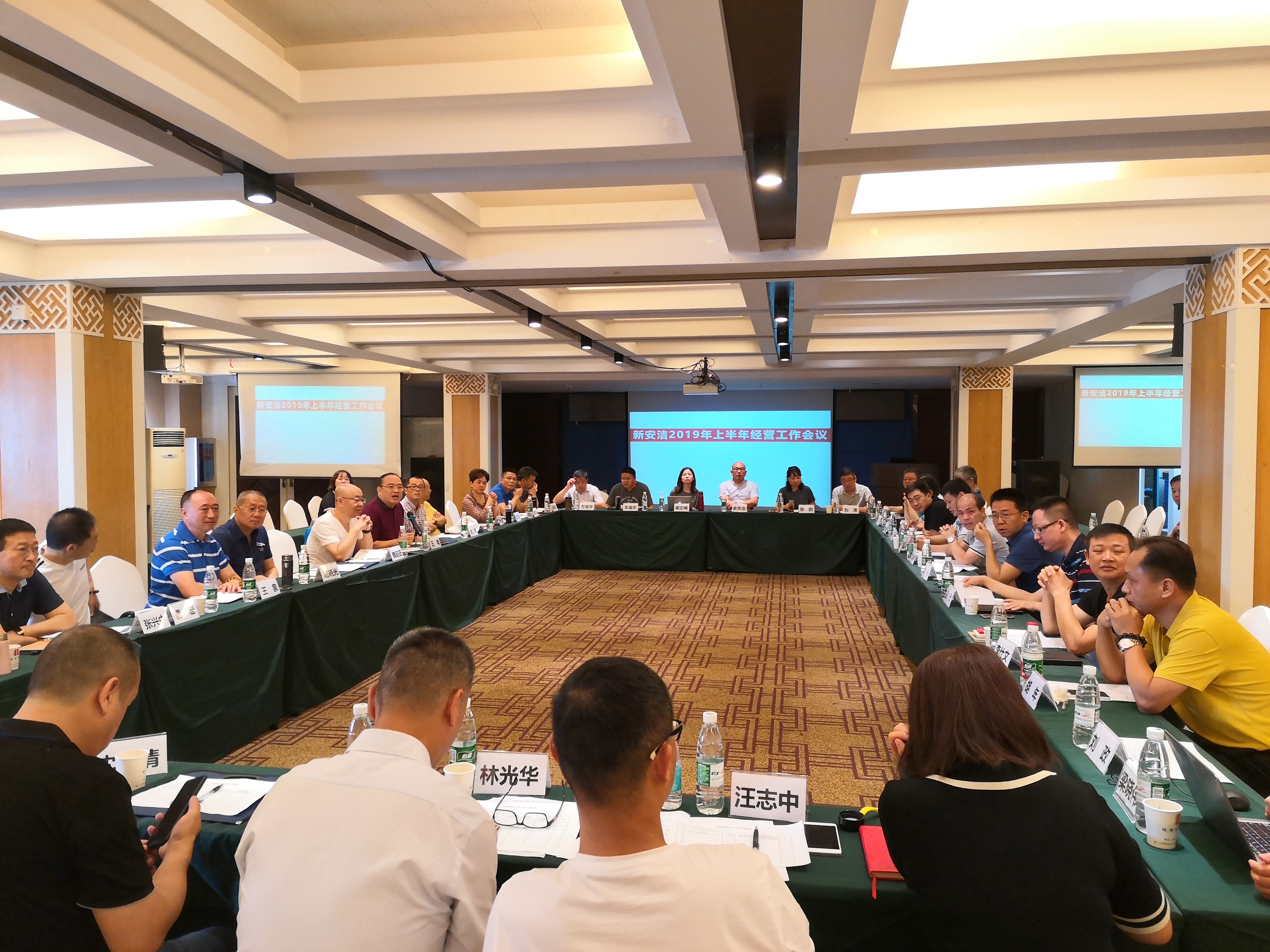 bb电子游戏官网(中国游)官方网站