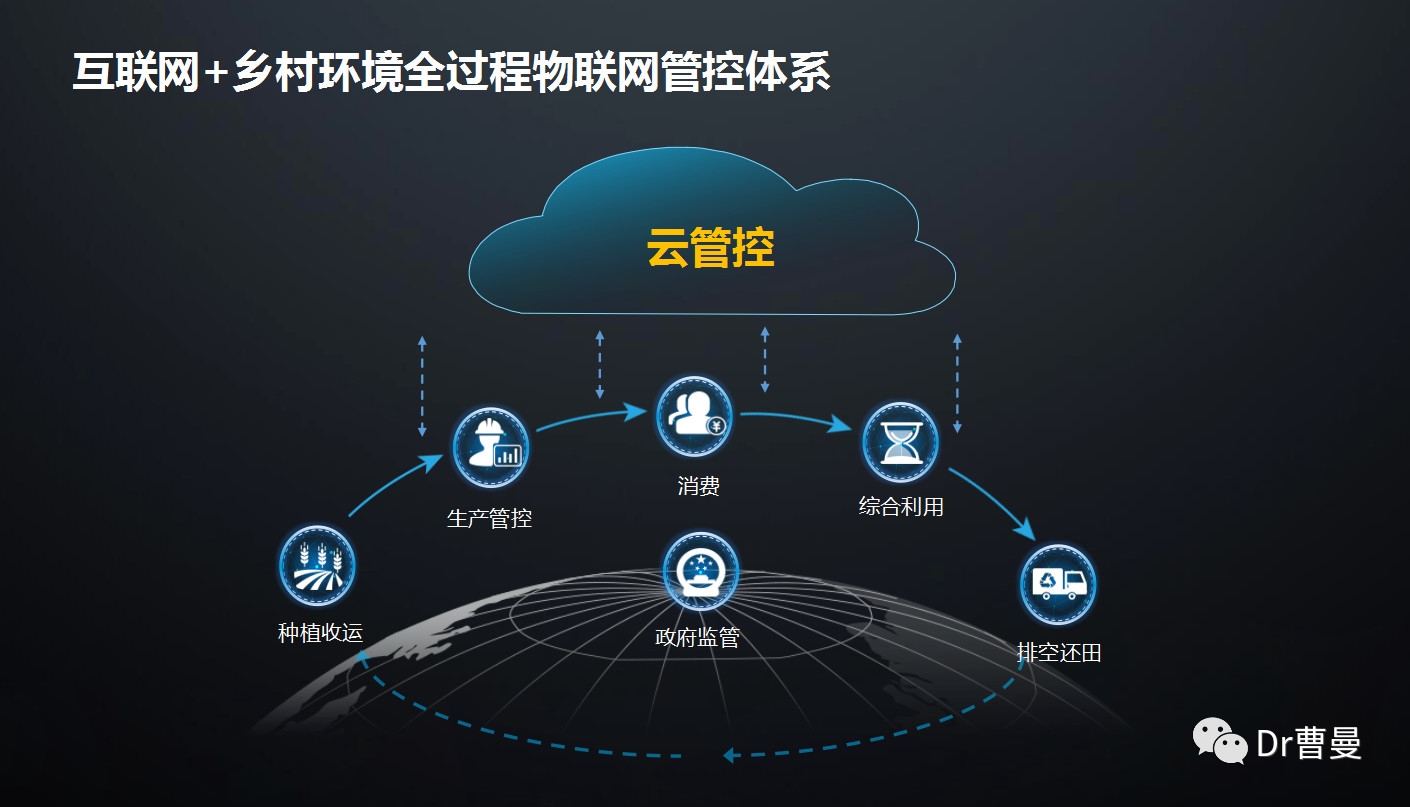 bb电子游戏官网(中国游)官方网站