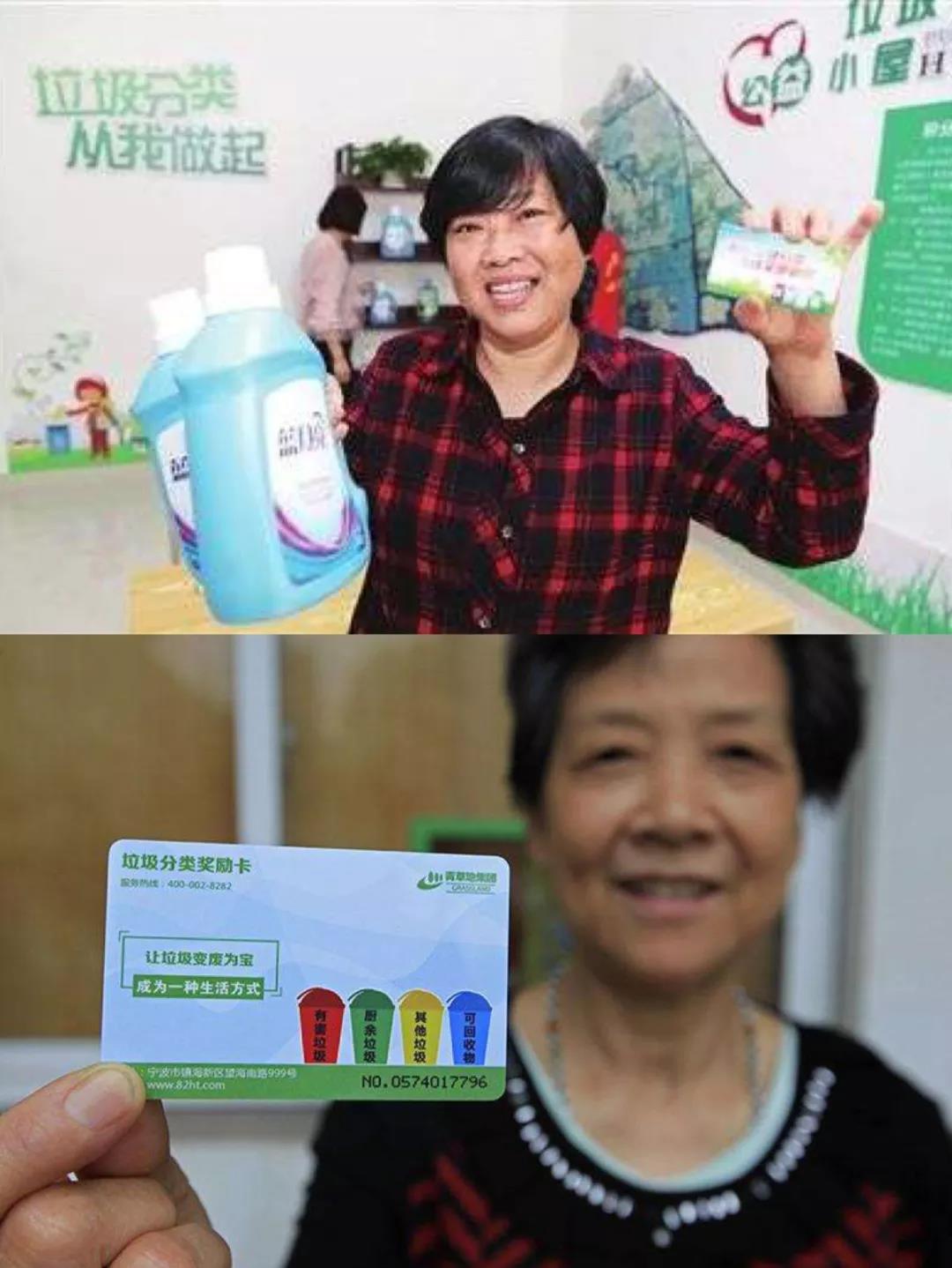 bb电子游戏官网(中国游)官方网站