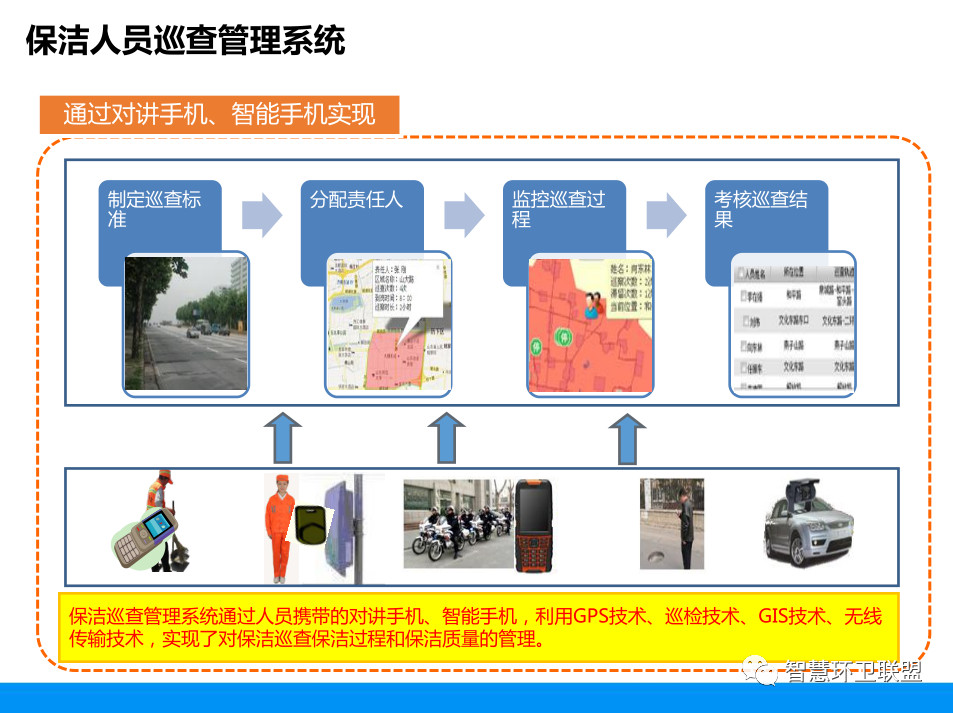 bb电子游戏官网(中国游)官方网站