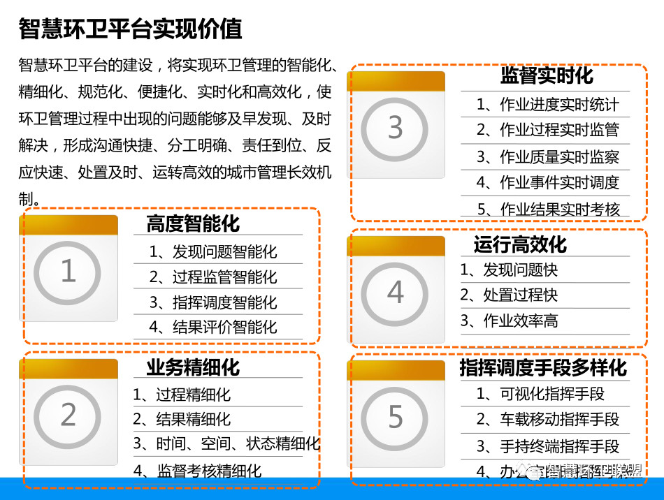 bb电子游戏官网(中国游)官方网站