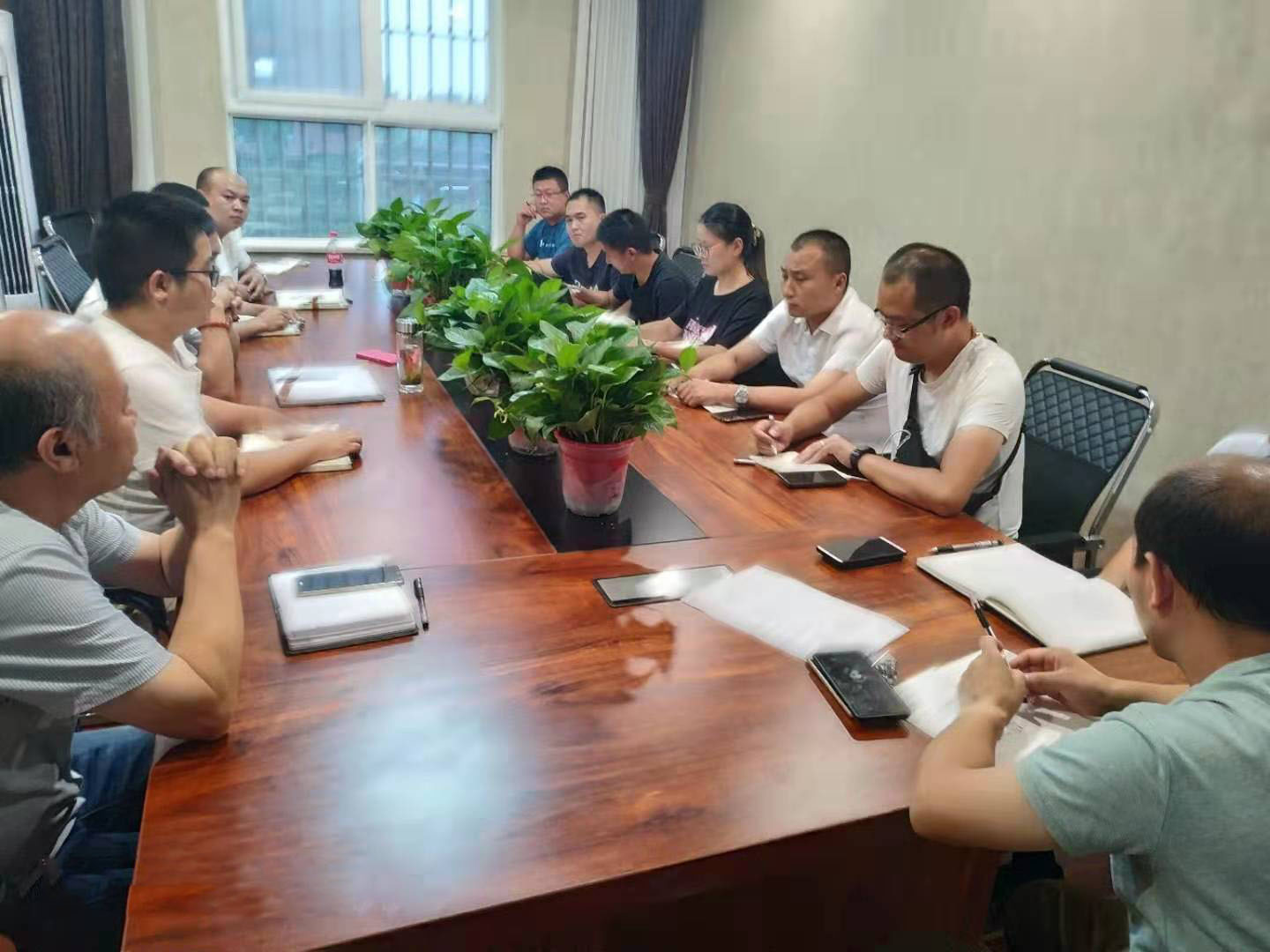 bb电子游戏官网(中国游)官方网站