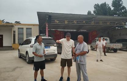 bb电子游戏官网(中国游)官方网站