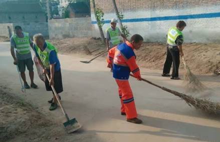 bb电子游戏官网(中国游)官方网站