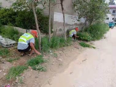 bb电子游戏官网(中国游)官方网站