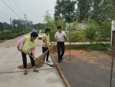 bb电子游戏官网(中国游)官方网站