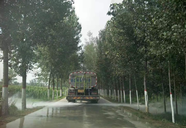 bb电子游戏官网(中国游)官方网站