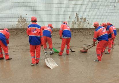 bb电子游戏官网(中国游)官方网站
