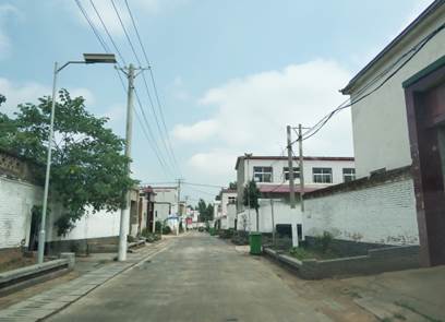 bb电子游戏官网(中国游)官方网站