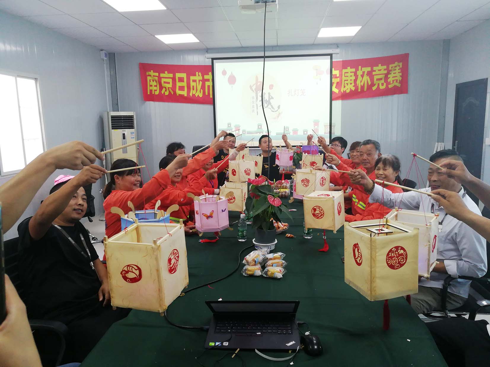 bb电子游戏官网(中国游)官方网站