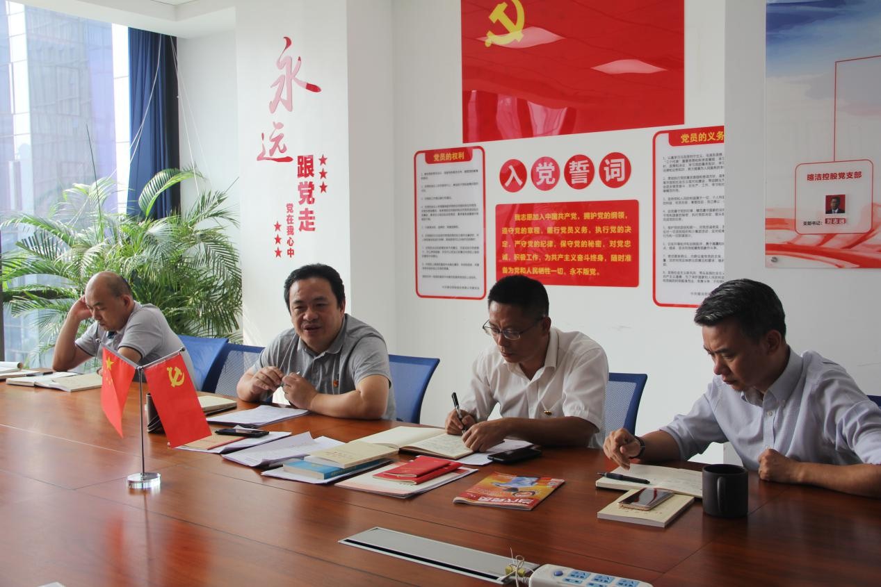 bb电子游戏官网(中国游)官方网站