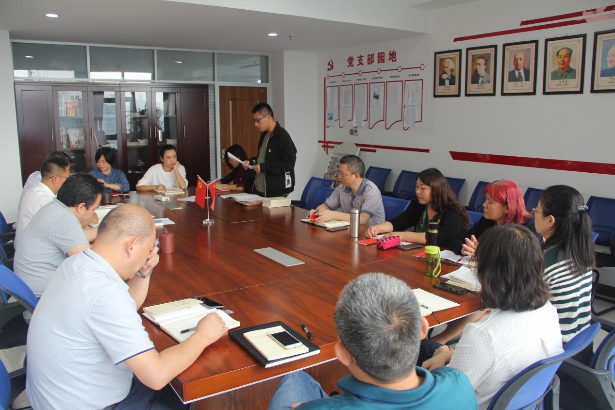 bb电子游戏官网(中国游)官方网站