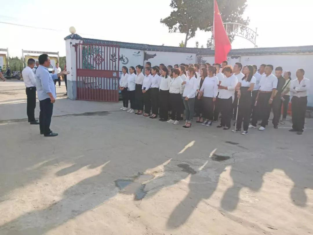 bb电子游戏官网(中国游)官方网站