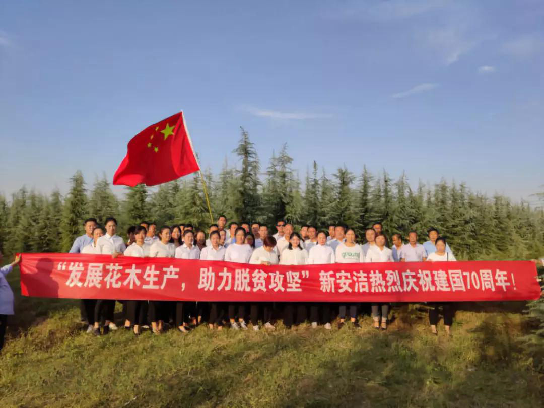 bb电子游戏官网(中国游)官方网站