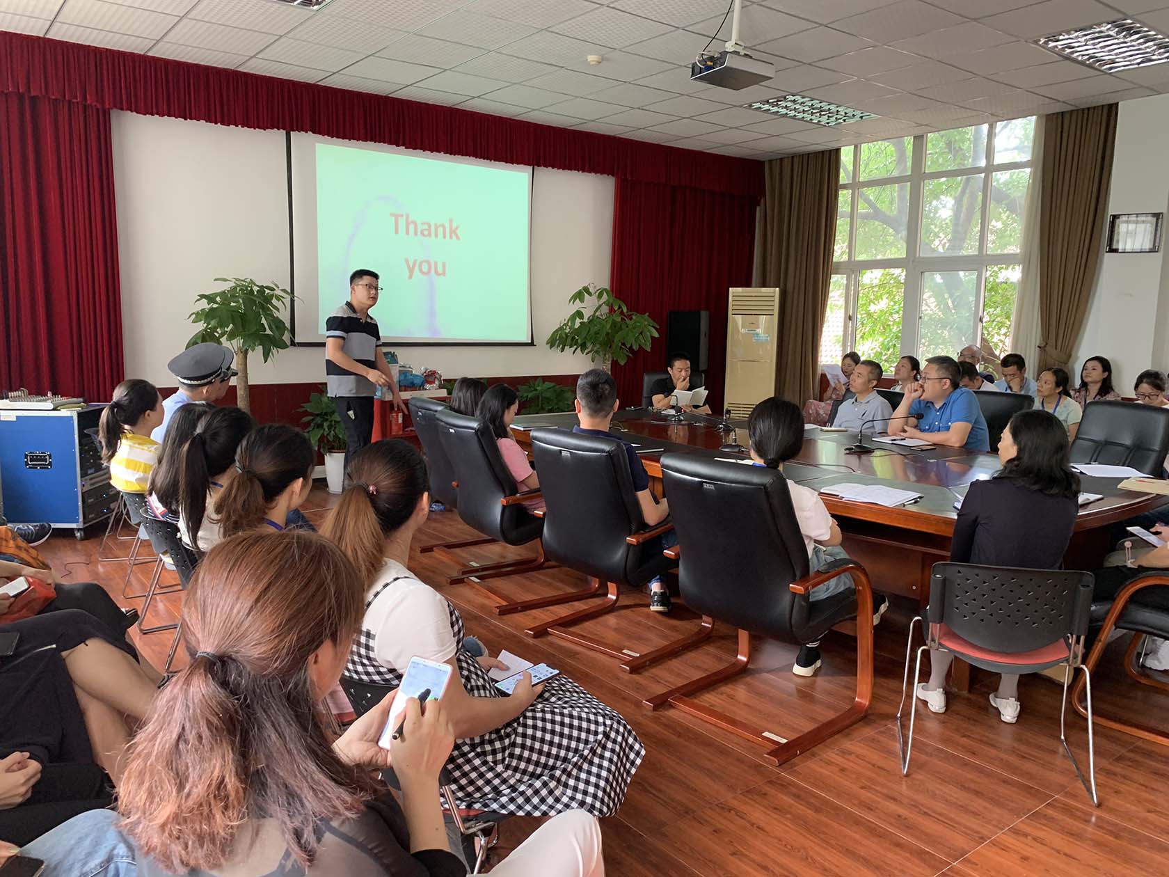 bb电子游戏官网(中国游)官方网站