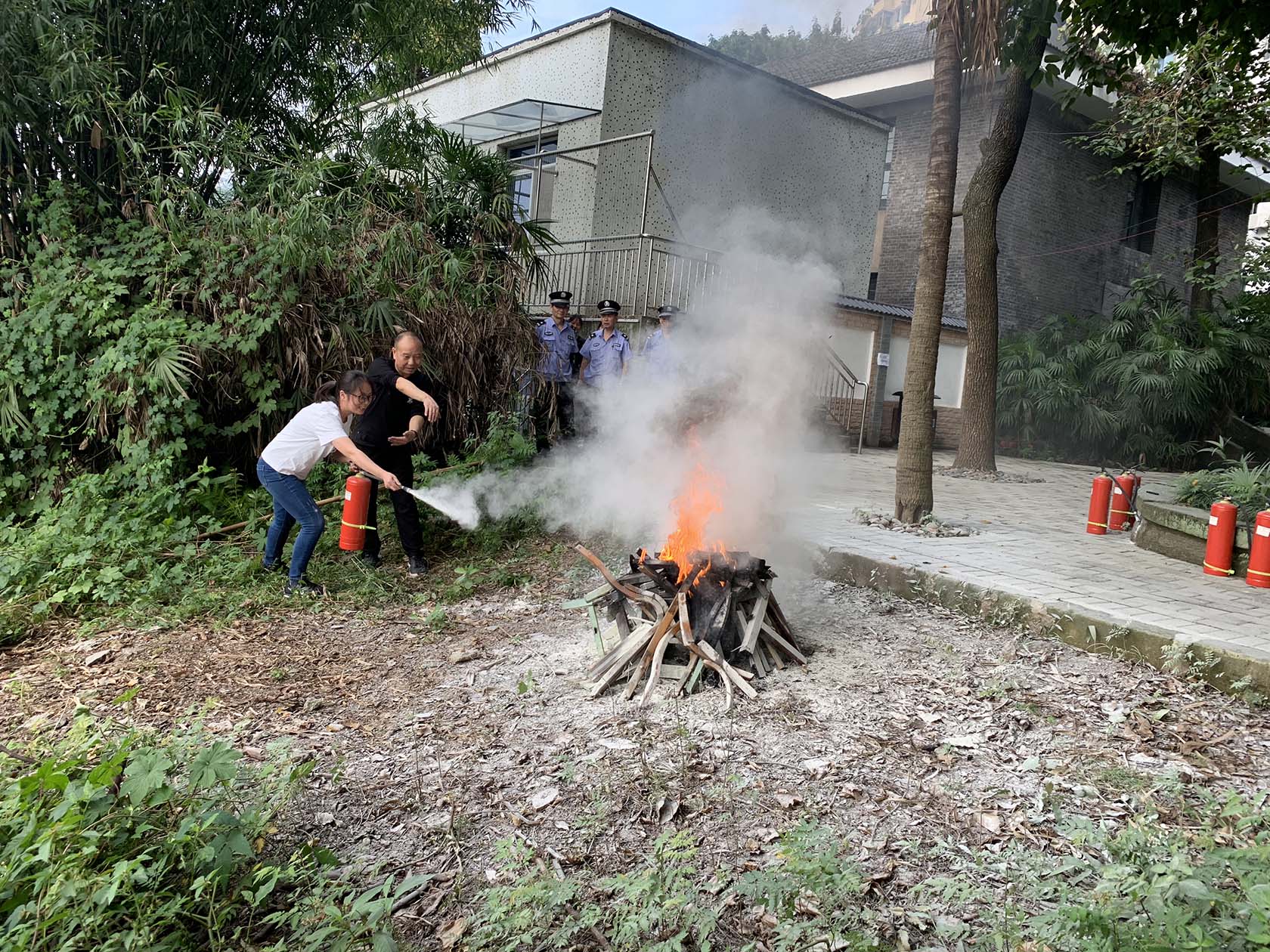 bb电子游戏官网(中国游)官方网站