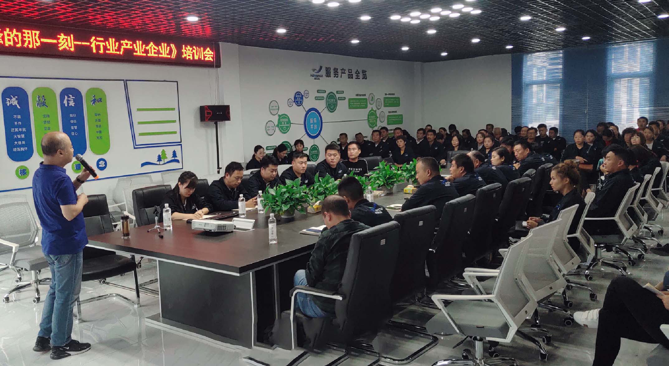 bb电子游戏官网(中国游)官方网站