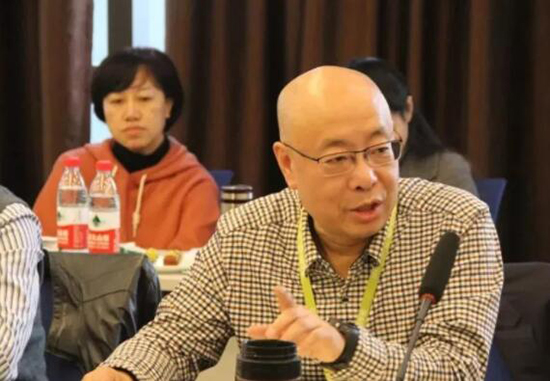 bb电子游戏官网(中国游)官方网站