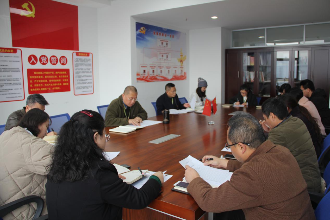 bb电子游戏官网(中国游)官方网站