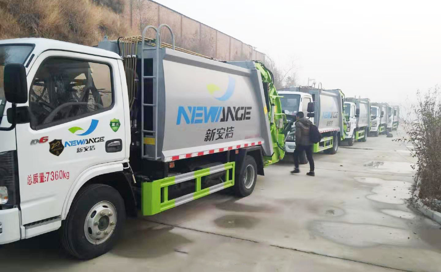 bb电子游戏官网(中国游)官方网站