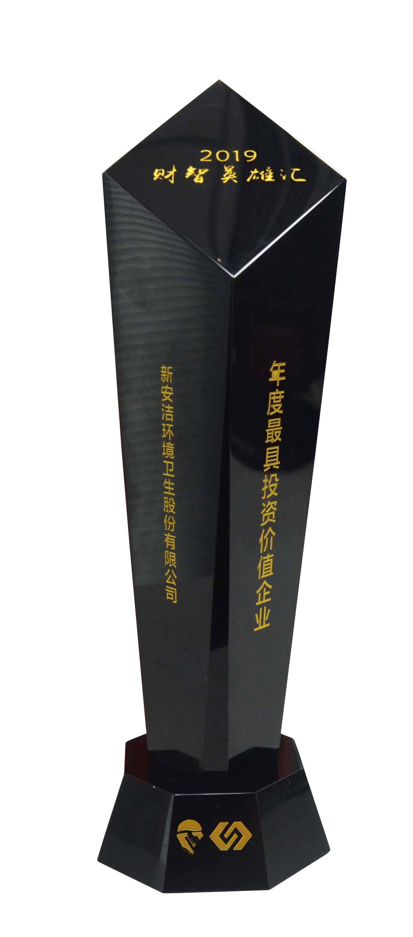 bb电子游戏官网(中国游)官方网站