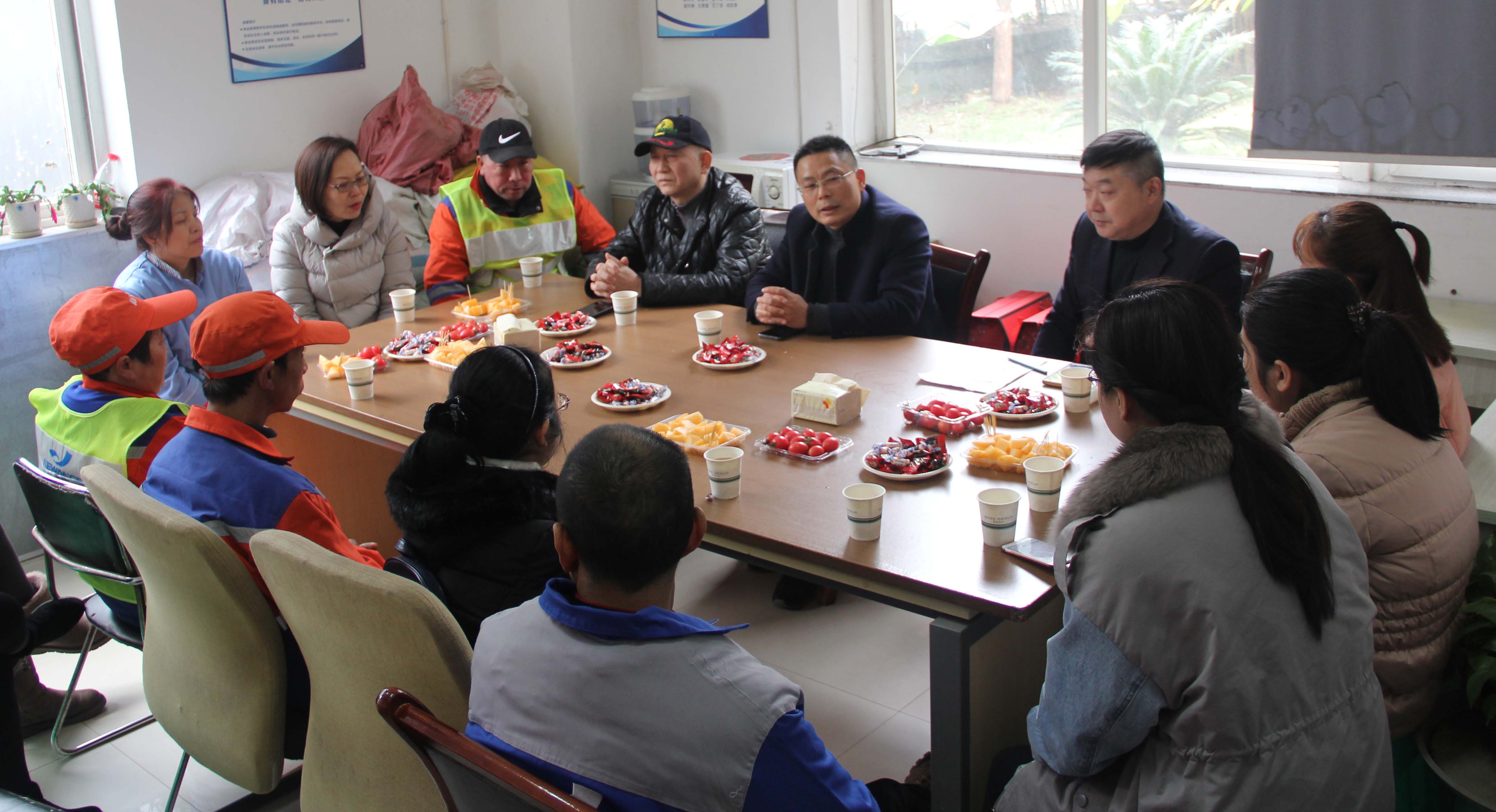 bb电子游戏官网(中国游)官方网站