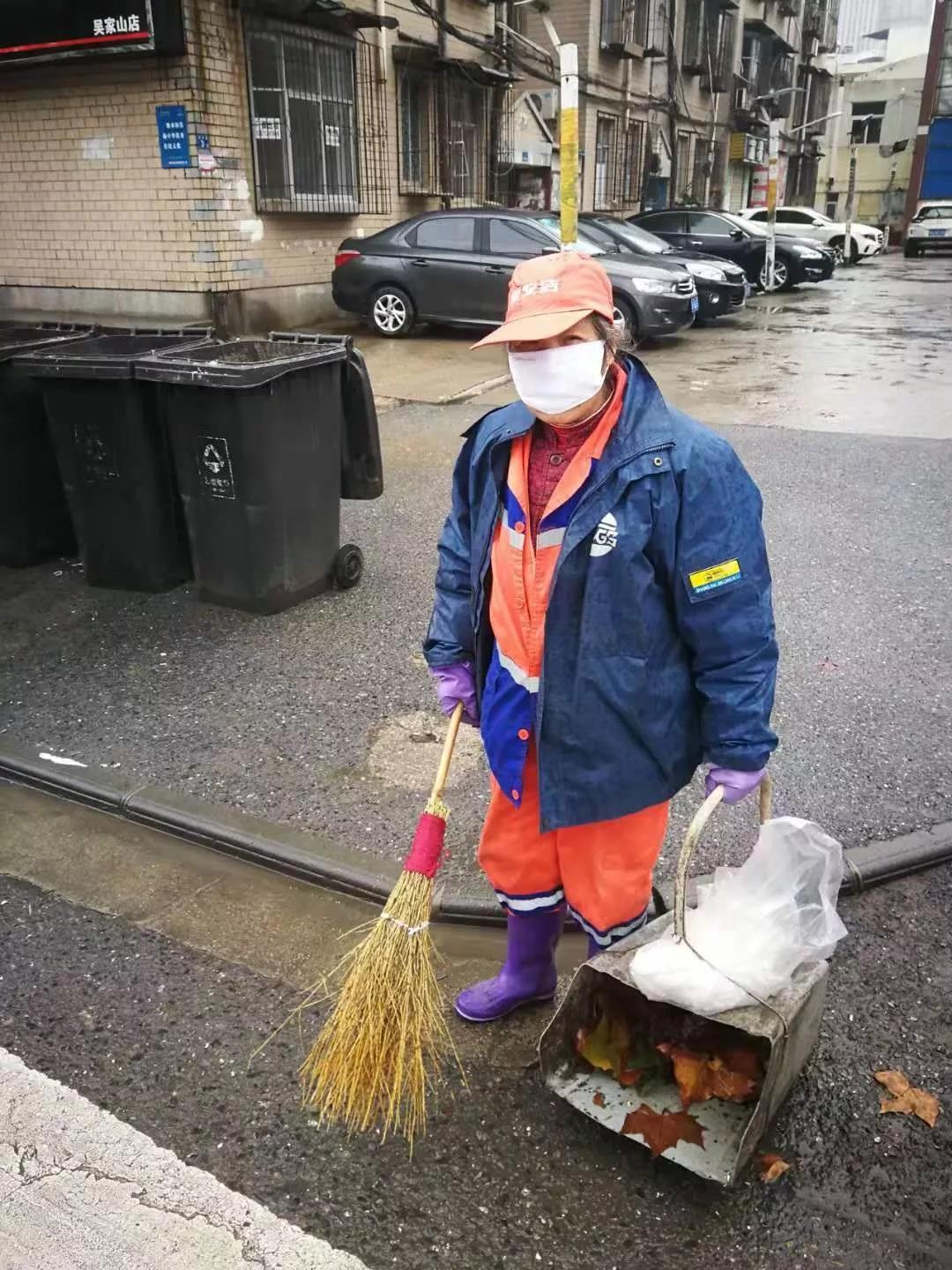 bb电子游戏官网(中国游)官方网站