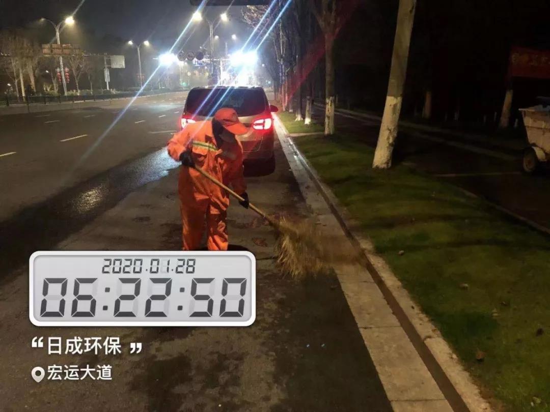 bb电子游戏官网(中国游)官方网站