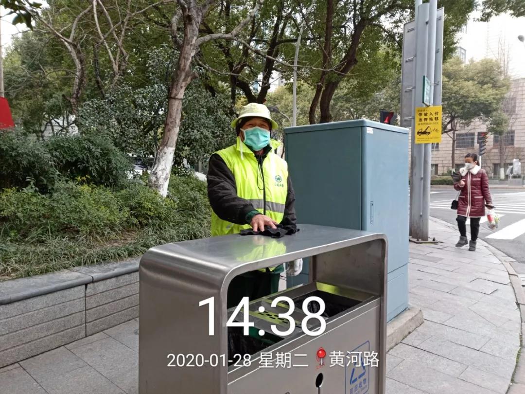 bb电子游戏官网(中国游)官方网站