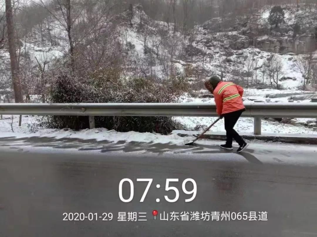 bb电子游戏官网(中国游)官方网站