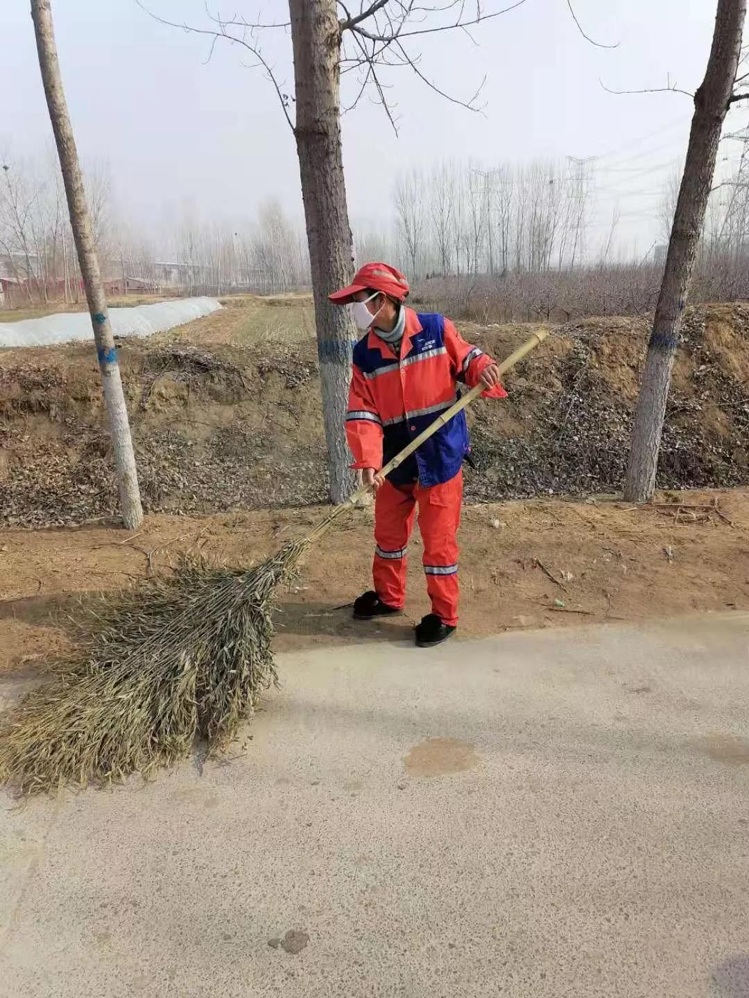 bb电子游戏官网(中国游)官方网站