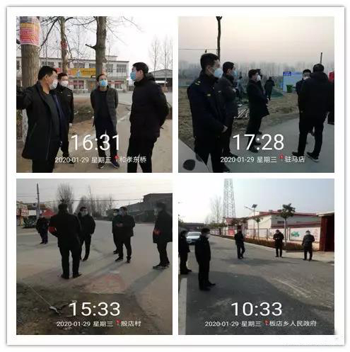 bb电子游戏官网(中国游)官方网站