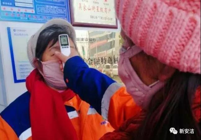 bb电子游戏官网(中国游)官方网站