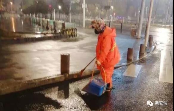 bb电子游戏官网(中国游)官方网站