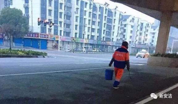 bb电子游戏官网(中国游)官方网站